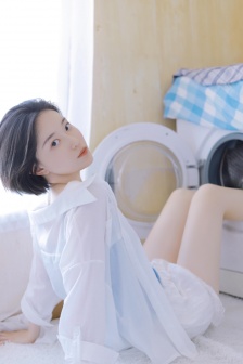 纯熟意外